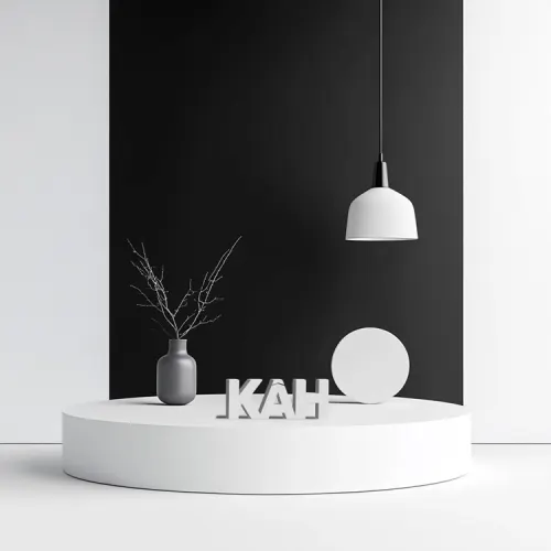 KÂH Medya yaratıcı reklam ajansı çalışması