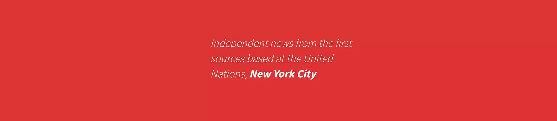 TurkishJournal (USA) referansı