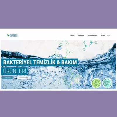 Kazancı 