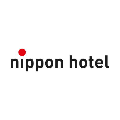 Nippon Hotel referansı