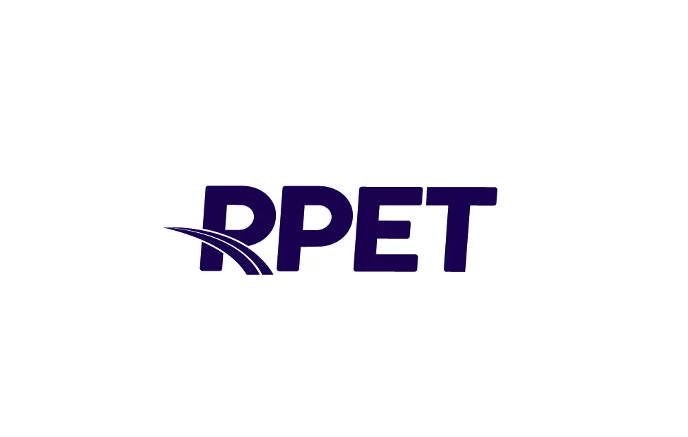 Rpet Benzinclik Logo
