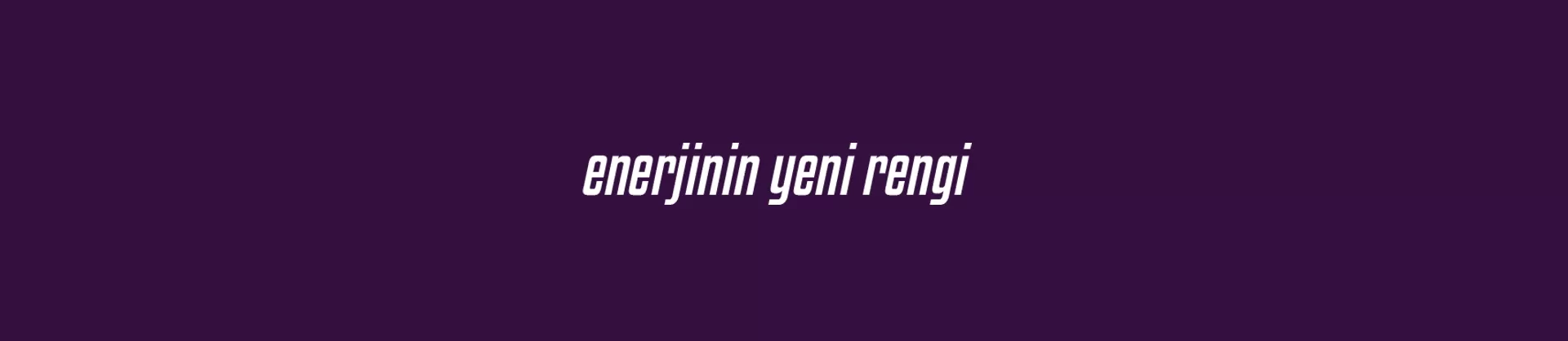 Rpet referansı